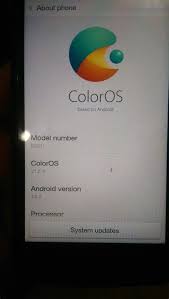 Step by step direct emmc oppo r2001 stuck recovery mode using ufi box. Mojthsmwyhbxam