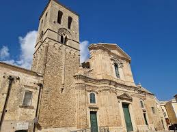 Cosa Vedere a Matera e Dintorni