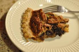 Cracker Barrel Chocolate Pecan Pie Recipe Cracker Barrel Recipes Chocolate Chip Pecan Pie Copykat Recipes