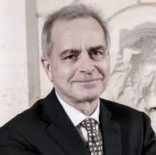 Best Plastic Surgeons Near Me in Laconia, IN