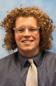 Climate change is a health issue'