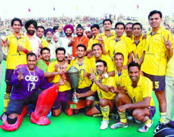 Rangaswami Cup In India Photos Sports When Is Rangaswami Cup Hellotravel About startup world cup startup world cup is a global series of conferences and competitions that sports trophies and cup related questions are frequently asked in exam.