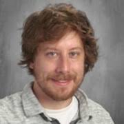 Jacob Copple's Instagram, Twitter & Facebook