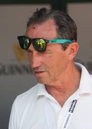 Street view: What brought you to Rotorua?