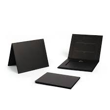However, a custom gift card holder is much more thoughtful? Gift Card Holders Archives