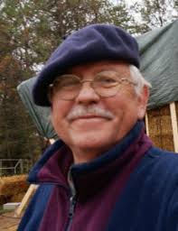 Obituary information for Milton Charles Lee