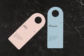 Pin On Mockups