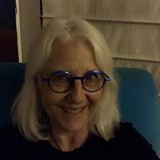 Paula Hyatt's Instagram, Twitter & Facebook