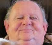 Obituary information for Michael D. Phillips