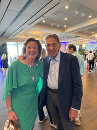 Fred Tulk (@fredtulk)