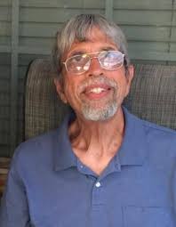 Allen Greenbaum Obituary (2021)