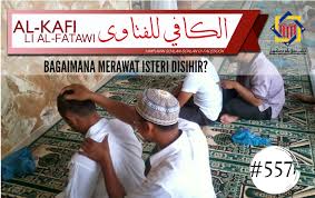 Cara merawat tanaman cabe di usia 0 haring hingga 1 bulan. Pejabat Mufti Wilayah Persekutuan Al Kafi 557 Bagaimana Merawat Isteri Disihir