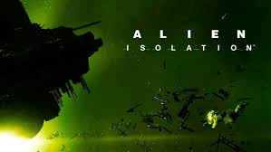 Dying light contains a dynamic day and night cycle. Alien Isolation Xboxone Torrents Games