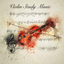 Royalty free classical music from great composers like bach, beethoven, mozart and others. Classical Study Music Mp3 Download Music2relax Com