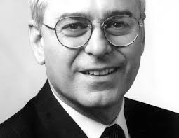 Richard Del Belso Dead: Warner Bros. Marketing Exec Was 76