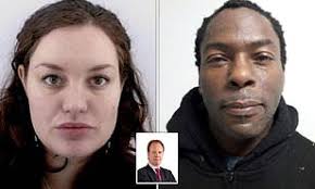 Lettice Bromovsky: All their latest coverage