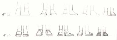 Blue exorcist how to draw hands canvas art vans slip on rose sneakers anime tennis. Images Of Boots Anime Girl Shoes Drawing