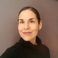 40+ "Luisa Balderas Balderas" profiles