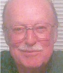 Terry Orlando Barber Obituary (2024)