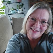 Has anyone seen caffeine free diet coke around town?