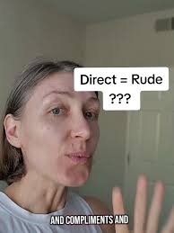 American Culture Vs Russian Mila