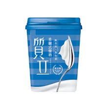 Feb 20, 2014 · 請問如想要濃稠一點，似希臘乳酪，在配方上要有調整嗎？因為我試了用鮮奶+希臘乳酪，用麵包機的種星野酵母模式，大約9小時出來的成品，雖然已凝固，但不夠濃稠. è³¼è²·è³ªç«‹å¸Œè‡˜å¼å„ªæ ¼ ç„¡åŠ ç³– 500g For Twd 95 å®¶æ¨‚ç¦ç·šä¸Šè³¼ç‰©