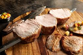 Tripadvisor has 1,390 reviews of fogo island hotels, attractions, and restaurants making it your best fogo island resource. Fogo De Chao Adds New Meat Options To Spring Menu 2019 03 11 Meat Poultry