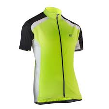 Bellwether Pro Mesh Men S Cycling Jersey Hi Vis Xxxl In 2020 Cycling Jersey Mens Cycling Jersey