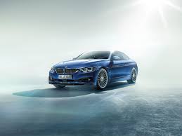 der neue bmw alpina b4 s bi turbo was damals das erste technisch und qualitativ hochwertige produkt von alpina war ein vierzylinde bmw automobil vergaser