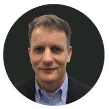 Terry Marquardt's Instagram, Twitter & Facebook