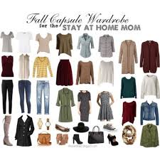 Fall Capsule Wardrobes Capsule Wardrobe Mom Fall Capsule Wardrobe Fashion Capsule Wardrobe