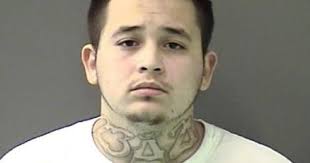 Exclusive: Death penalty waived for suspect in 2016 capital murder case