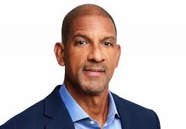 Mark Simons returns to Bowring Marsh to strengthen FinPro