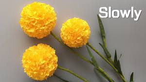 We did not find results for: Abc Tv How To Make Billy Buttons Paper Flower From Crepe Paper 1 Slowly Craft Tutorial Youtube
