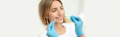 Dentist Nyc | Invisalign For Crooked Teeth | Sachar Dental Nyc