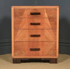 We did not find results for: Chest Of Drawers English Art Deco Walnut Ebony Yola Gray Antiques