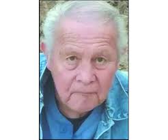 Phillip Pacheco Obituary (2019)