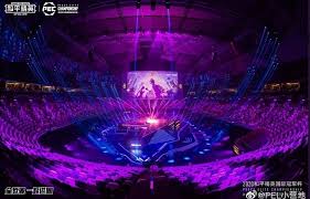 All the codes are listed here check & redeem now. Esportsguide News Update For 2021 Garena Free Fire Hots Smite And More