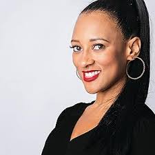 Amazon.com : tgin Miracle RepaiRx Protective Leave In Conditioner for  Curly, Coily, and Wavy Hair, with Biotin and Black Castor Oil, Repairs and  Restores Damaged, Color-Treated Hair, 13 oz : Beauty &