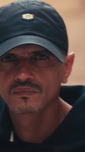 Francisca Baker's Instagram, Twitter & Facebook