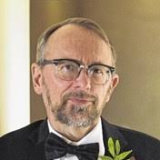 Bakker Family Obituaries