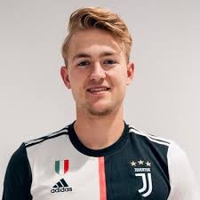 De ligt out of ukraine game. Matthijs De Ligt On Twitter In My Recent Interview I Was Not Clear With My Response In Order To Clear Any Doubts I Am Absolutely In Favour Of The Covid 19 Vaccination And