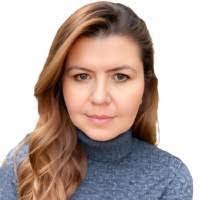 Raymond Newbill's Instagram, Twitter & Facebook