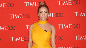 Bumble for android, free and safe download. Bumble Grunderin Ist Die Jungste Selfmade Milliardarin