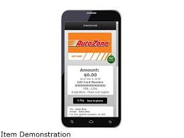 How to check balance of gift card from amazon: Auto Zone 25 Gift Card Email Delivery Newegg Com