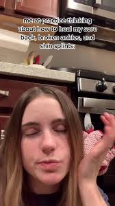 Does Bio Freeze Work