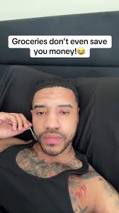 Elias Everett San Antonio