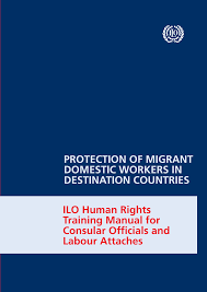 Sebelum kami lanjut berbicara tentang pekerjaan yang diperlukan di australia, halaman ini khusus akan membahas pekerjaan full time di australia, dan efeknya terhadap. Https Www Ilo Org Wcmsp5 Groups Public Asia Ro Bangkok Ilo Jakarta Documents Publication Wcms 122313 Pdf