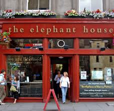 Fast shipping and orders $35+ ship free. Schottland Auf Nach Hogwarts Ins Reich Von Harry Potter Welt