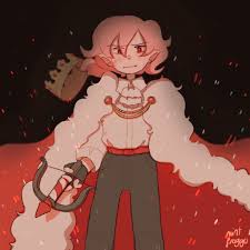 They don't have that many uses, but at least they aren't just a vanity item! Winnie On Twitter I Cant Believe I Didnt Post This Here Anyway Here Is Techno With His Firework Crossbow Because I Thought I Needed To Draw This Technobladefanart Mcytfanart Technoblade Https T Co Fznbvjn3rf